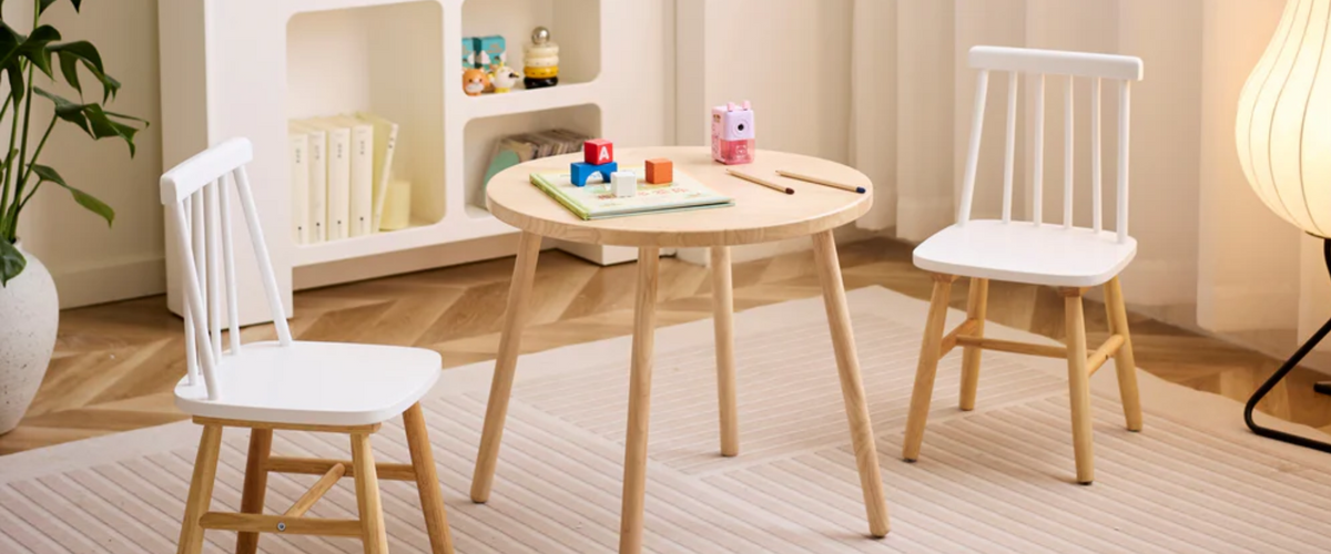 Kinderzimmer-Kinderzimmer-Ratgeber-Möbel-Deko-Nordlys