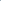 Esszimmerstühle (4er Set) aus Metall und Samt Blau