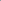 Samthocker mit Seil Blau