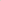 Hocker aus Stoff Beige