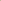 DELGADO - 2er Set Indoor Outdoor Stühle aus Massivholz und Stoff in beige