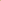 OHAMA - Skandinavische 2-Sitzer Bank aus Holz und Stoff in beige