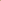 KITTILA - Set aus 2 drehbaren Swivel-Stühlen aus Terracotta-Stoff und Metall