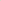 NAGA - Sitzsack aus Cord in Beige