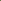 TEMUCO - Gartenmöbel aus Rattan und Massivholz in beige