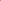 OHAMA - Skandinavische 2-Sitzer-Bank aus Holz und Terracotta-Stoff