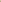 OHAMA - Sessel aus Massivholz und Cord Beige