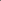 Sitzbank aus Metall und Samt Beige