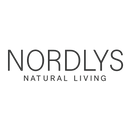 Nordlys