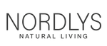 Nordlys
