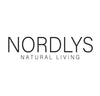 Nordlys